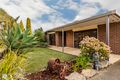 Property photo of 36 Allamanda Drive South Lake WA 6164