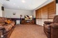 Property photo of 36 Allamanda Drive South Lake WA 6164