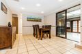 Property photo of 36 Allamanda Drive South Lake WA 6164