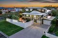 Property photo of 2 Shackleton Street Kedron QLD 4031