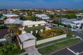 Property photo of 2 Shackleton Street Kedron QLD 4031