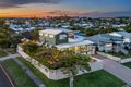 Property photo of 2 Shackleton Street Kedron QLD 4031