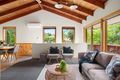 Property photo of 78 Havelock Street Summerhill TAS 7250