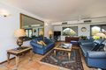Property photo of 19A/177 Lake Preston Road Myalup WA 6220