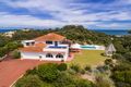 Property photo of 19A/177 Lake Preston Road Myalup WA 6220