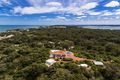 Property photo of 19A/177 Lake Preston Road Myalup WA 6220