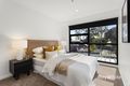 Property photo of 104/12 High Street Glen Iris VIC 3146