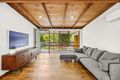Property photo of 10 Fairway Drive Rye VIC 3941