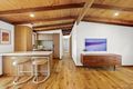 Property photo of 10 Fairway Drive Rye VIC 3941