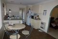Property photo of 11 Bowen Place Orange NSW 2800