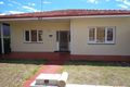 Property photo of 29 Leake Street North Perth WA 6006
