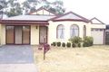 Property photo of 6 Edgecombe Way Roxburgh Park VIC 3064