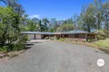 Property photo of 220 Iindah Road East Tinana QLD 4650