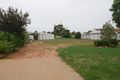 Property photo of 3 Beech Street Leeton NSW 2705