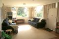 Property photo of 24 North Street Collinswood SA 5081