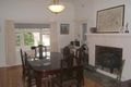 Property photo of 24 North Street Collinswood SA 5081