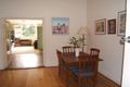 Property photo of 24 North Street Collinswood SA 5081