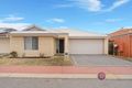 Property photo of 32/11 Hazlett Way Canning Vale WA 6155