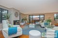 Property photo of 25 Archer Road Garfield VIC 3814