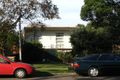 Property photo of 1477 Botany Road Botany NSW 2019