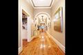 Property photo of 4 Grant Street Malvern East VIC 3145