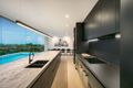 Property photo of 27 Wildcoast Road Portsea VIC 3944