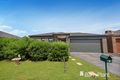 Property photo of 3 Nardoo Place Brookfield VIC 3338