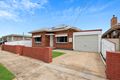Property photo of 15 Jenkins Street Rosewater SA 5013