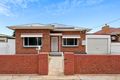 Property photo of 15 Jenkins Street Rosewater SA 5013