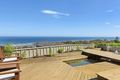 Property photo of 2/5 Bourne Street Port Macquarie NSW 2444