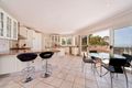 Property photo of 13 Narla Road Bayview NSW 2104