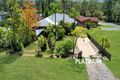 Property photo of 125 Clarendon Crescent St Georges Basin NSW 2540