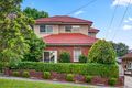 Property photo of 15 Hanigan Street Penshurst NSW 2222