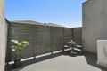 Property photo of 3/1126 North Road Bentleigh East VIC 3165