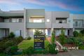 Property photo of 14 Whitetop Drive Point Cook VIC 3030