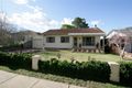 Property photo of 83 Tichborne Crescent Kooringal NSW 2650