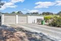 Property photo of 21A Cleggett Road Littlehampton SA 5250