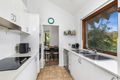 Property photo of 10 Minkara Road Bayview NSW 2104