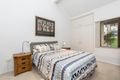 Property photo of 10 Minkara Road Bayview NSW 2104