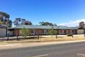 Property photo of 43 Hayman Road Two Wells SA 5501