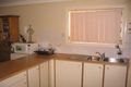 Property photo of 4/42 Bridge Road Hornsby NSW 2077