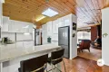Property photo of 220 Iindah Road East Tinana QLD 4650