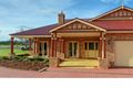Property photo of 1 Baileys Lane Acton Park TAS 7170