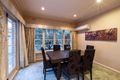 Property photo of 10 Wickham Grove Strathmore VIC 3041