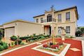 Property photo of 12 Bottlebrush Drive Mill Park VIC 3082