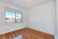 Property photo of 65 Oleander Drive St Albans VIC 3021