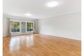 Property photo of 6/9 Harrow Road Bexley NSW 2207