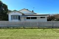 Property photo of 4 Dalton Street Boggabri NSW 2382