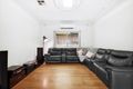 Property photo of 15 Jenkins Street Rosewater SA 5013