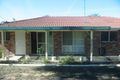 Property photo of 34 Steffanoni Circuit Monash ACT 2904